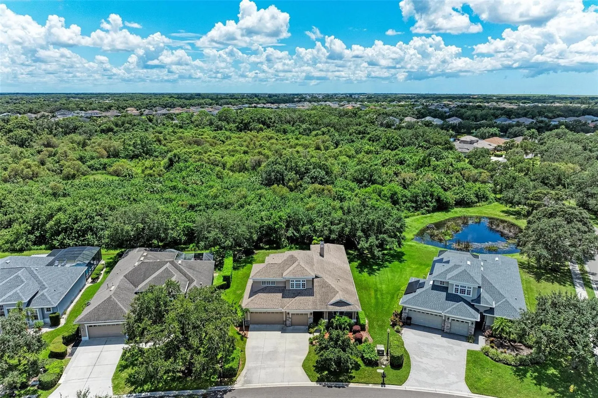 337 Snapdragon Loop Bradenton FL 34212