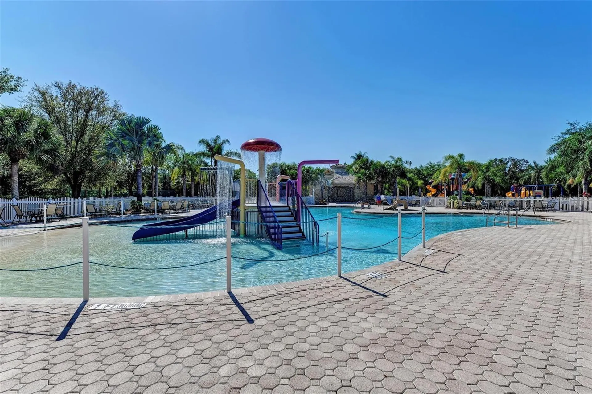 337 Snapdragon Loop Bradenton FL 34212