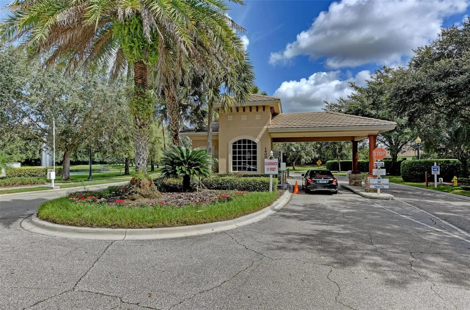 337 Snapdragon Loop Bradenton FL 34212