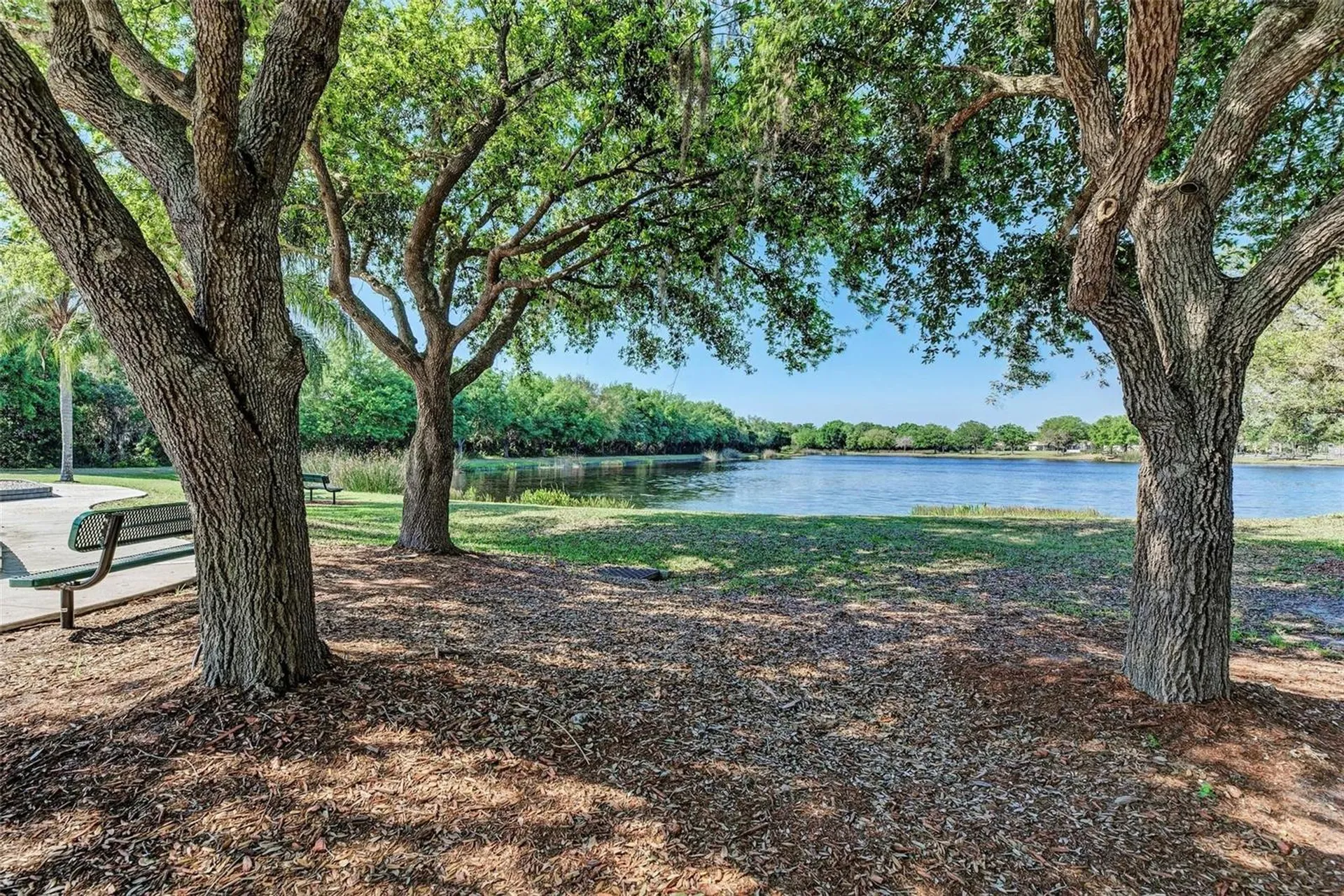337 Snapdragon Loop Bradenton FL 34212