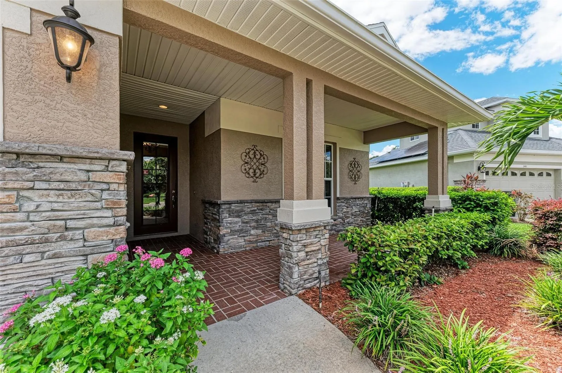 337 Snapdragon Loop Bradenton FL 34212