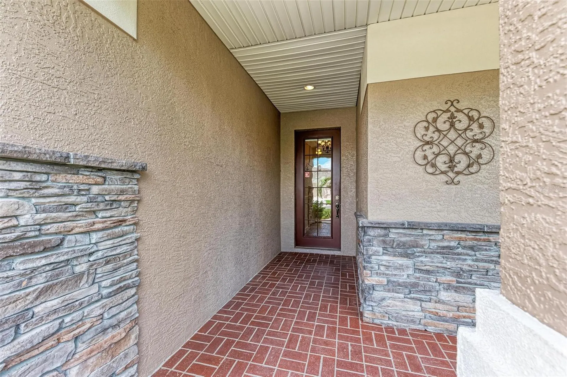 337 Snapdragon Loop Bradenton FL 34212