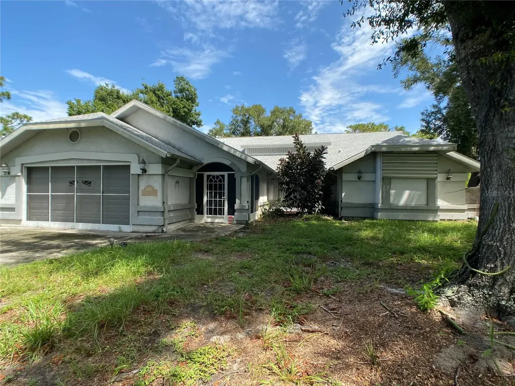 880 Keyway Road Englewood FL 34223