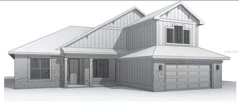891 SW 144th Circle Newberry FL 32669