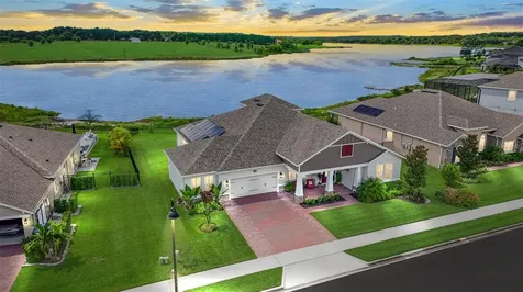 16780 Sanctuary Drive Winter Garden FL 34787
