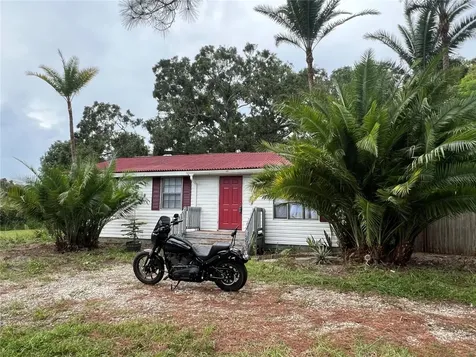 2633 20th Street Sarasota FL 34234