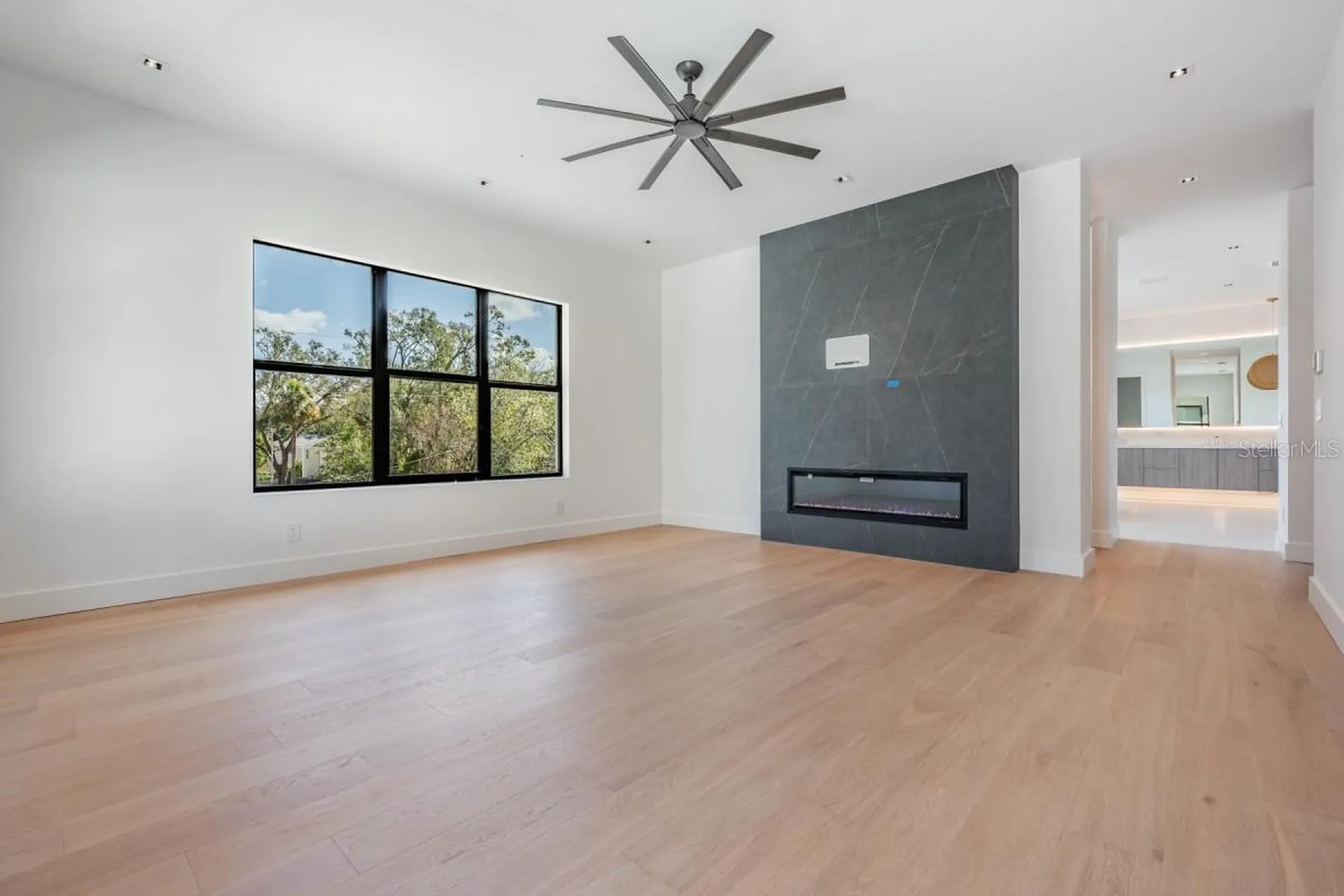 214 S Renellie Drive Tampa FL 33609