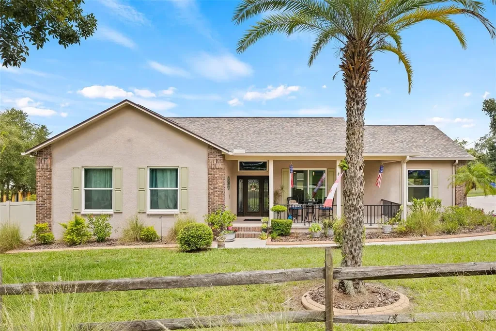 8633 Stoner Road Riverview FL 33569