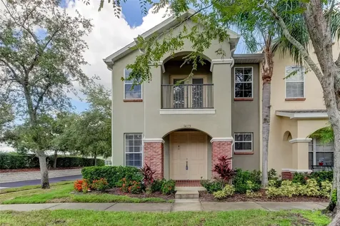 14175 Stilton Street Tampa FL 33626
