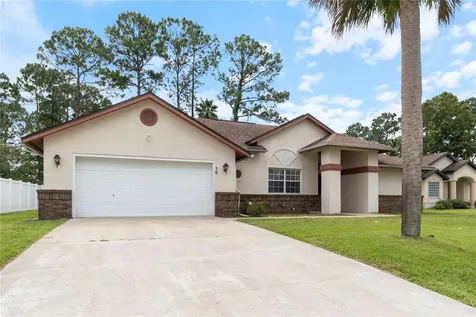 50 Brooklyn Lane Palm Coast FL 32137