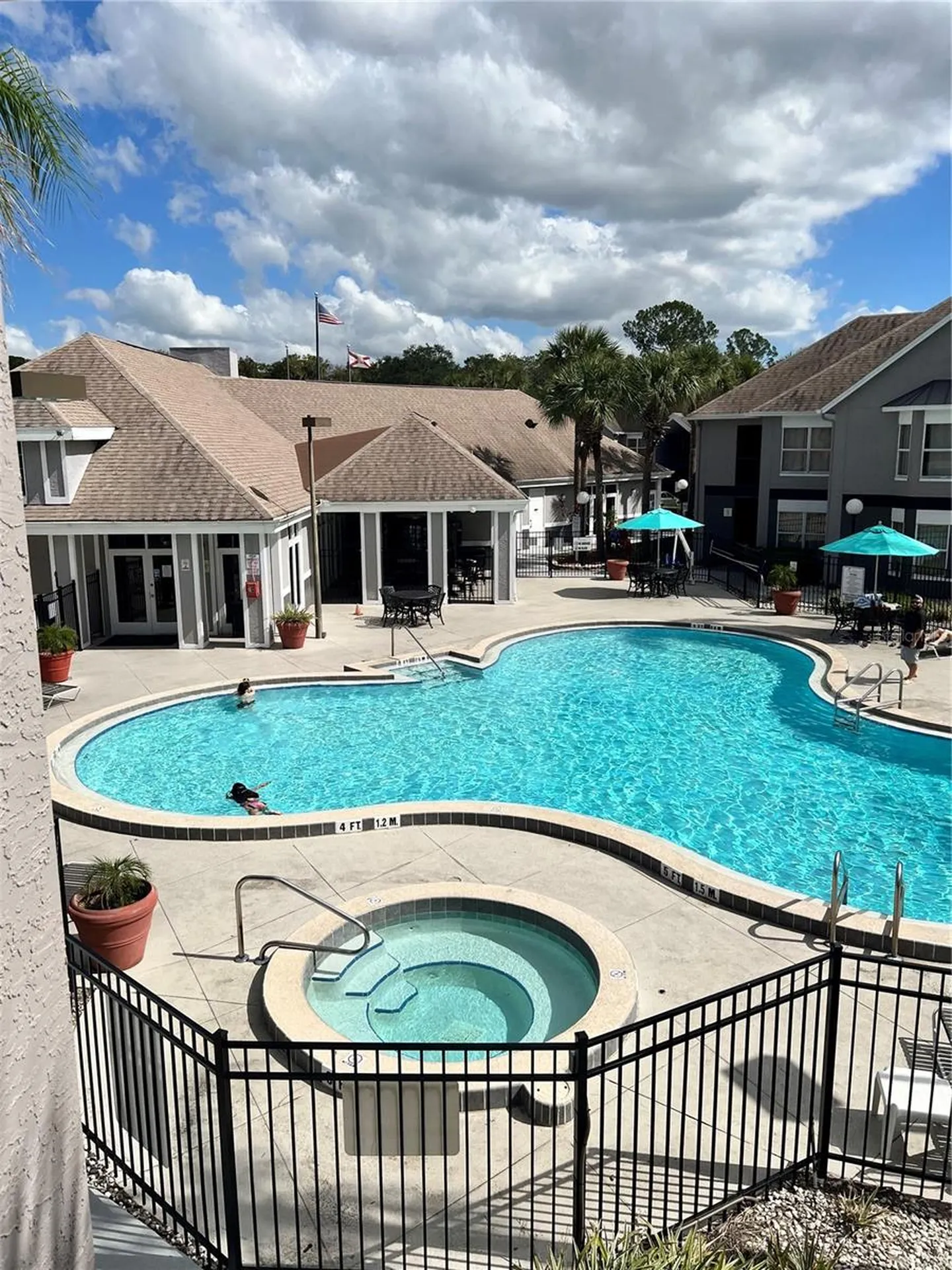 3100 Parkway Boulevard Kissimmee FL 34747