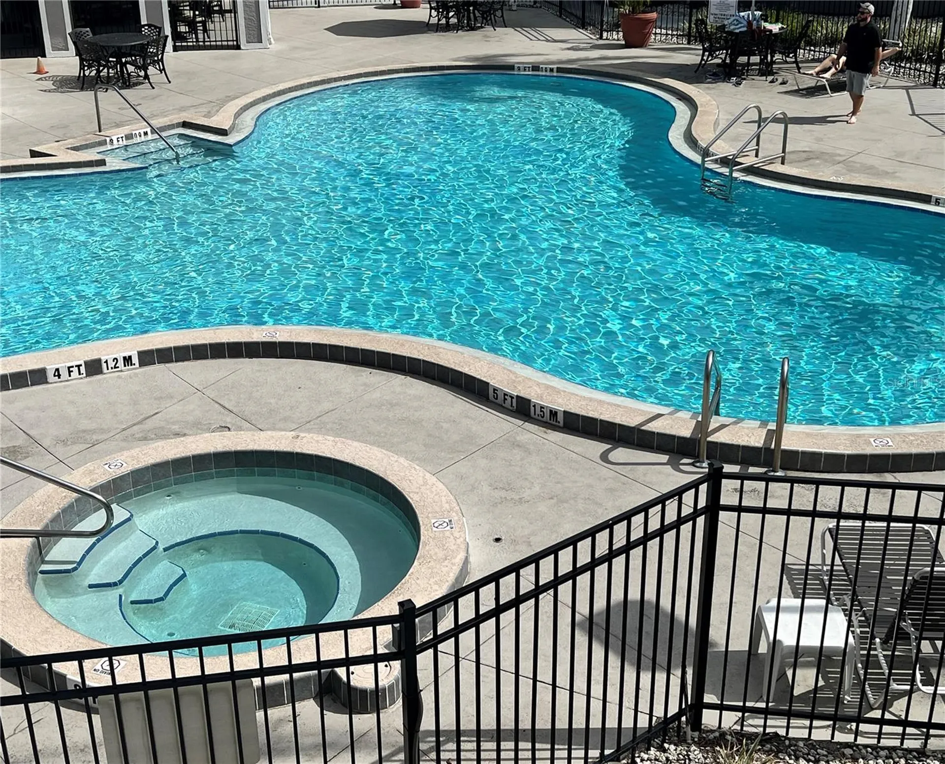 3100 Parkway Boulevard Kissimmee FL 34747