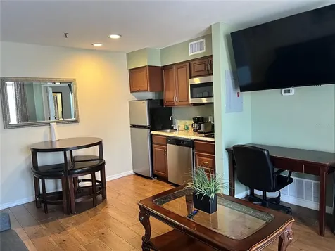 3100 Parkway Boulevard Kissimmee FL 34747