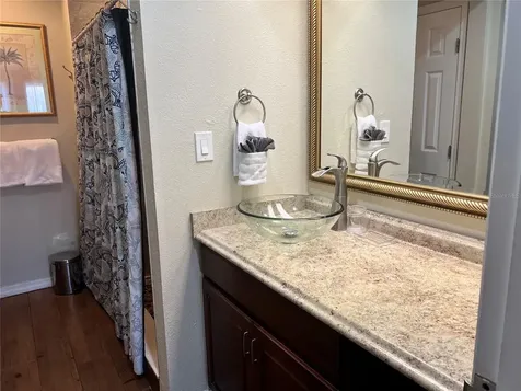 3100 Parkway Boulevard Kissimmee FL 34747