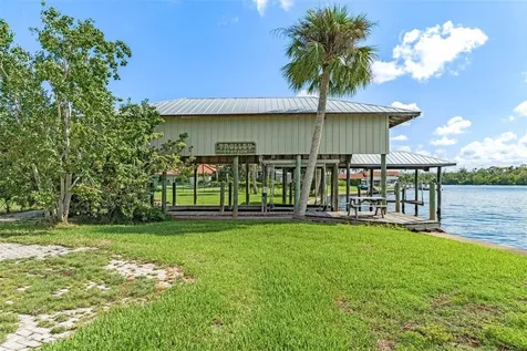 10708 W Halls River Road Homosassa FL 34448