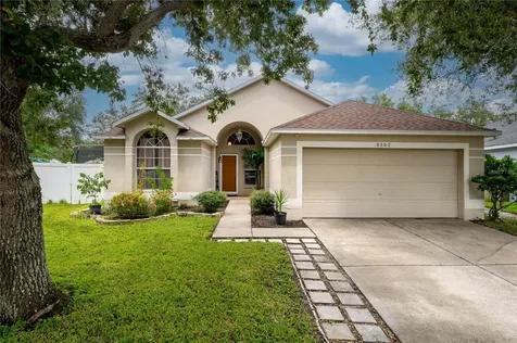 8502 Tiara Park Way Tampa FL 33635