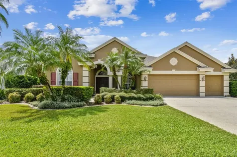 23220 Gracewood Circle Land O Lakes FL 34639
