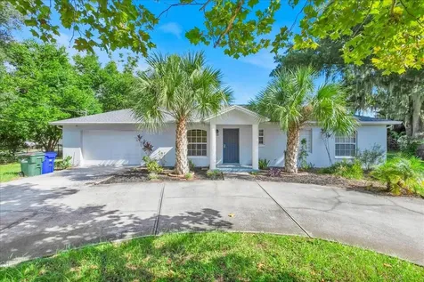 401 W 9th Street Lakeland FL 33805