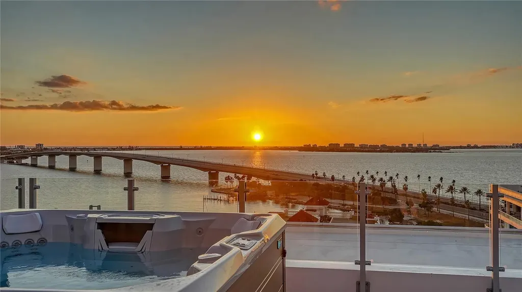 111 Golden Gate Point Sarasota FL 34236