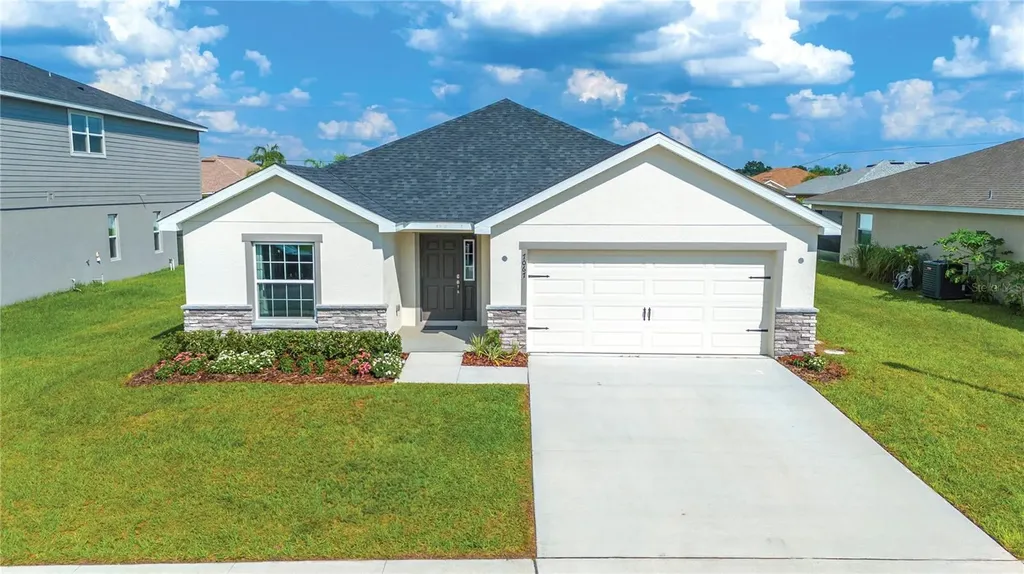 7067 Victoria Road Lakeland FL 33809