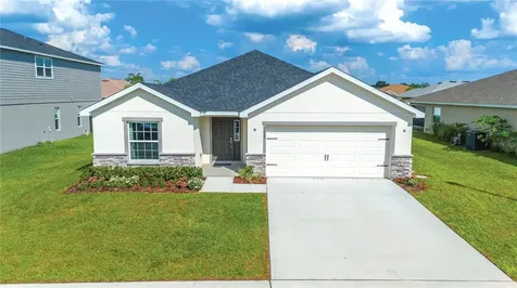 7067 Victoria Road Lakeland FL 33809