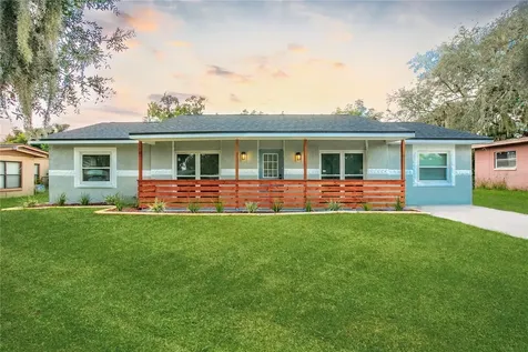 5924 Forest Grove Boulevard Orlando FL 32808