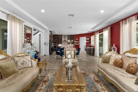 13292 Alderley Drive Orlando FL 32832