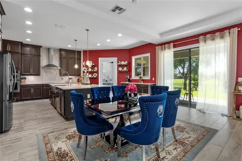 13292 Alderley Drive Orlando FL 32832