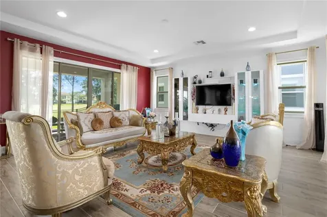 13292 Alderley Drive Orlando FL 32832