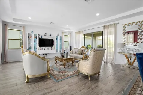 13292 Alderley Drive Orlando FL 32832