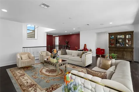 13292 Alderley Drive Orlando FL 32832