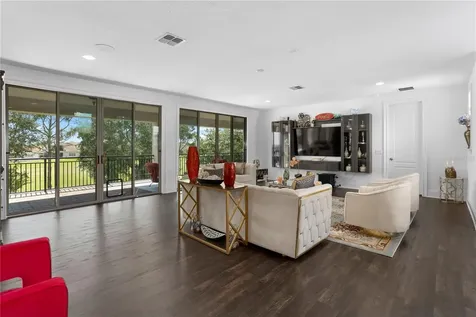 13292 Alderley Drive Orlando FL 32832