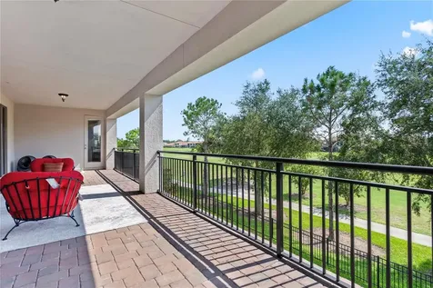 13292 Alderley Drive Orlando FL 32832