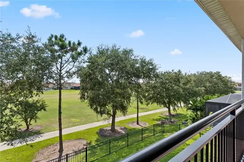 13292 Alderley Drive Orlando FL 32832