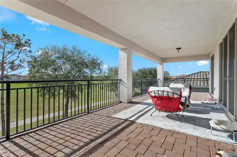 13292 Alderley Drive Orlando FL 32832