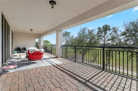 13292 Alderley Drive Orlando FL 32832