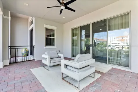 13292 Alderley Drive Orlando FL 32832