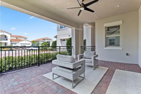 13292 Alderley Drive Orlando FL 32832