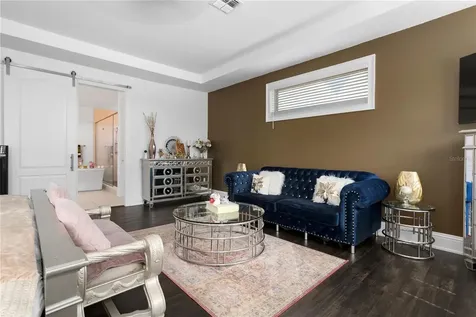 13292 Alderley Drive Orlando FL 32832