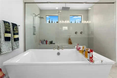 13292 Alderley Drive Orlando FL 32832