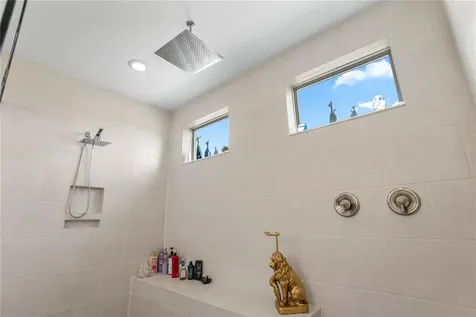 13292 Alderley Drive Orlando FL 32832