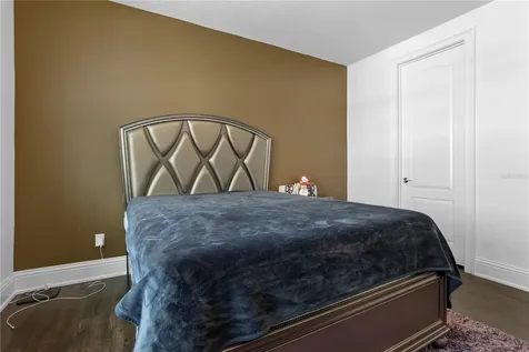 13292 Alderley Drive Orlando FL 32832