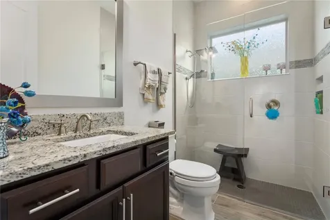 13292 Alderley Drive Orlando FL 32832