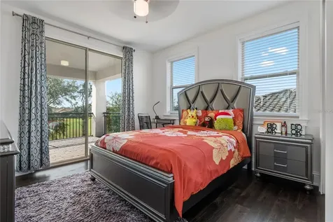 13292 Alderley Drive Orlando FL 32832