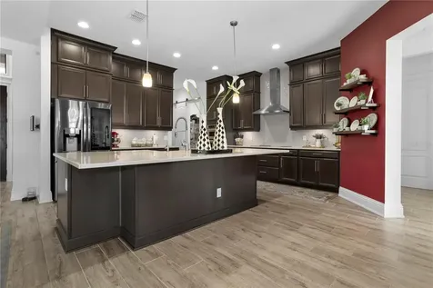 13292 Alderley Drive Orlando FL 32832