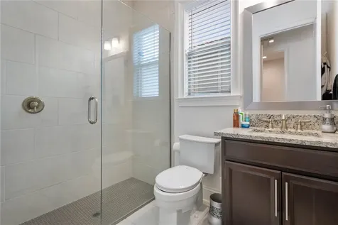 13292 Alderley Drive Orlando FL 32832