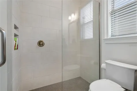 13292 Alderley Drive Orlando FL 32832