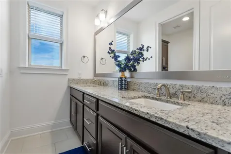 13292 Alderley Drive Orlando FL 32832