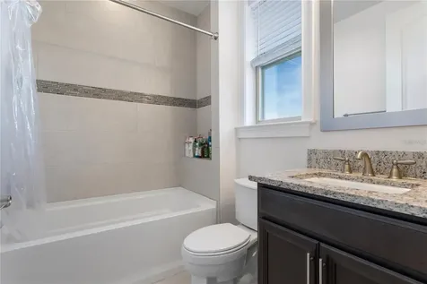 13292 Alderley Drive Orlando FL 32832
