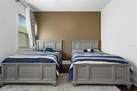 13292 Alderley Drive Orlando FL 32832